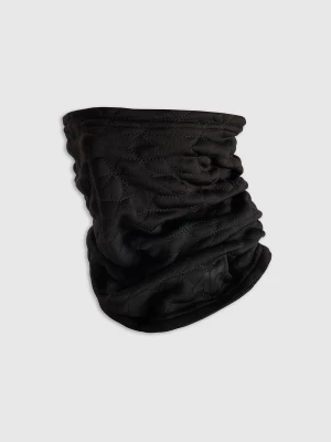 Obrázek produktu Unisex bandana - černá 4F