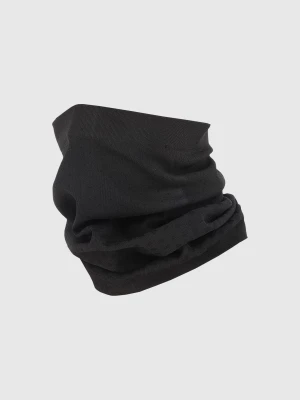 Obrázek produktu Unisex bandana - černá 4F