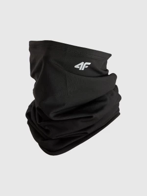 Obrázek produktu Unisex bandana - černá 4F