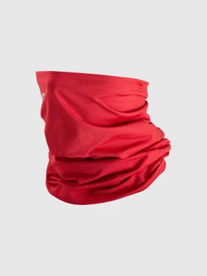 Obrázek produktu Unisex bandana - červený 4F