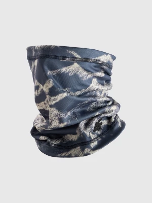Obrázek produktu Unisex bandana - multicolor 4F