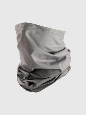 Obrázek produktu Unisex bandana - šedá 4F