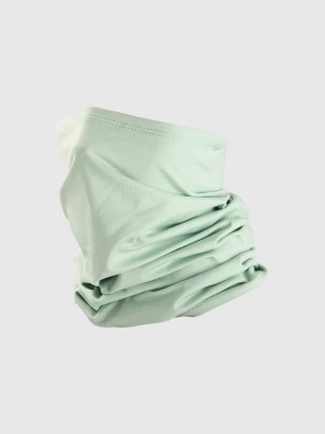 Obrázek produktu Unisex bandana - tyrkysová 4F