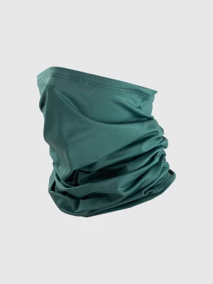 Obrázek produktu Unisex bandana - tyrkysová 4F
