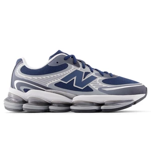 Obrázek produktu Unisex boty New Balance ABZORB U20001PB – šedé