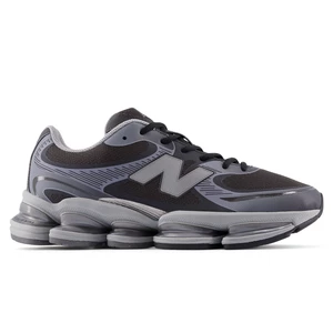 Obrázek produktu Unisex boty New Balance ABZORB U2000420 – šedé