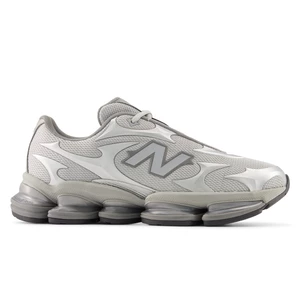 Obrázek produktu Unisex boty New Balance ABZORB U20005UW – šedé