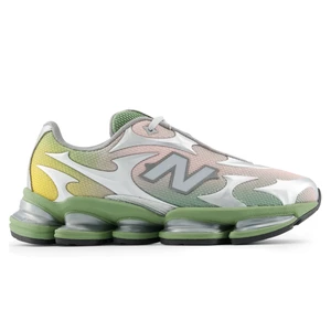 Obrázek produktu Unisex boty New Balance ABZORB U20006EI – různobarevné