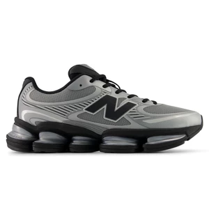 Obrázek produktu Unisex boty New Balance ABZORB U20006OU – šedé
