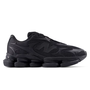 Obrázek produktu Unisex boty New Balance ABZORB U200078C – černé