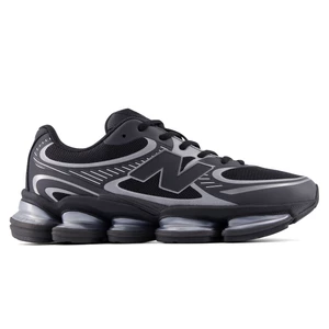 Obrázek produktu Unisex boty New Balance ABZORB U20008LL – černé