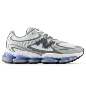 Obrázek produktu Unisex boty New Balance ABZORB U2000AA – šedé