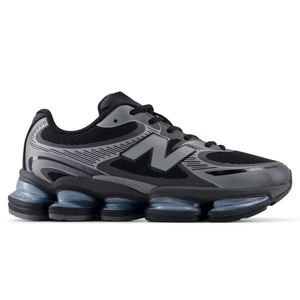 Obrázek produktu Unisex boty New Balance ABZORB U2000EA – černé
