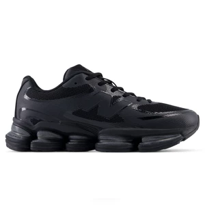 Obrázek produktu Unisex boty New Balance ABZORB U2000ETB – černé