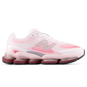 Obrázek produktu Unisex boty New Balance ABZORB U2000PBC – růžové