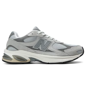 Obrázek produktu Unisex boty New Balance ABZORB U201011N – šedé
