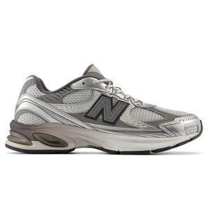 Obrázek produktu Unisex boty New Balance ABZORB U2010753 – šedé