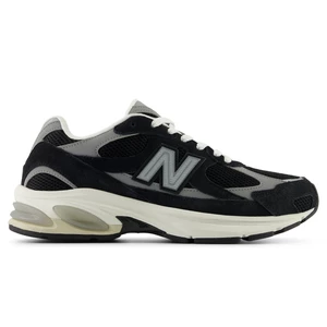 Obrázek produktu Unisex boty New Balance ABZORB U2010892 – černé