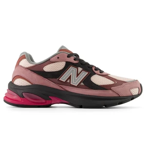 Obrázek produktu Unisex boty New Balance ABZORB U20109FV – bordó