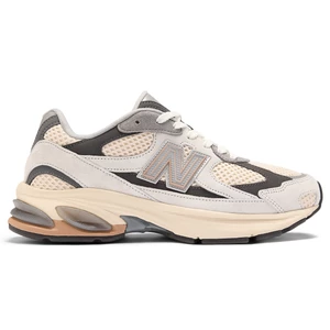 Obrázek produktu Unisex boty New Balance ABZORB U2010TTO – béžové