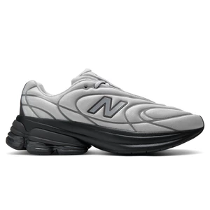 Obrázek produktu Unisex boty New Balance ABZORB U50303L3 – šedé