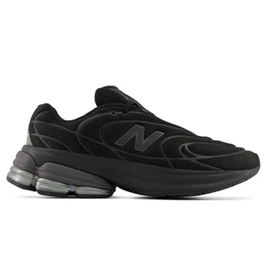 Obrázek produktu Unisex boty New Balance ABZORB U503058H – černé