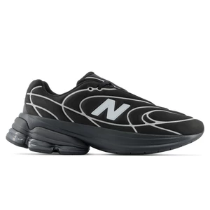 Obrázek produktu Unisex boty New Balance ABZORB U50307G4 – černé