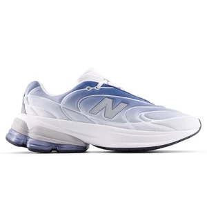 Obrázek produktu Unisex boty New Balance ABZORB U50308YW – bílé
