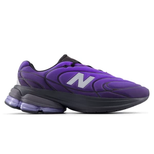 Obrázek produktu Unisex boty New Balance ABZORB U50309BI – fialové