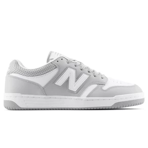 Obrázek produktu Unisex boty New Balance BB480LGE – šedé