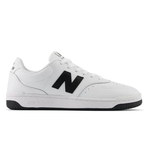 Obrázek produktu Unisex boty New Balance BB80BNN – bílé