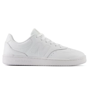 Obrázek produktu Unisex boty New Balance BB80OOO – bílé