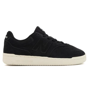 Obrázek produktu Unisex boty New Balance BB80SBB – černé