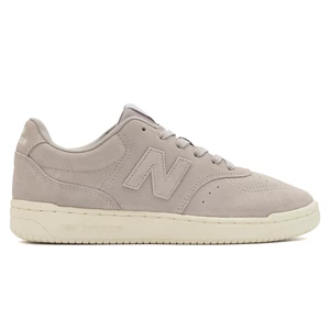 Obrázek produktu Unisex boty New Balance BB80SLG – béžové