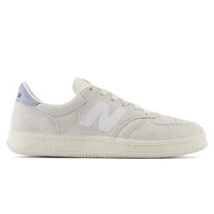 Obrázek produktu Unisex boty New Balance CT500AG – šedé