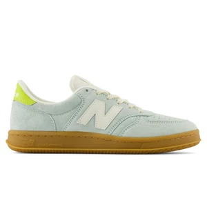 Obrázek produktu Unisex boty New Balance CT500EB – mátové