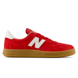 Obrázek produktu Unisex boty New Balance CT500FB – červené