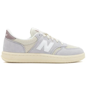 Obrázek produktu Unisex boty New Balance CT500GC – šedé
