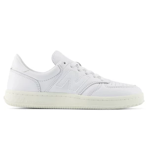 Obrázek produktu Unisex boty New Balance CT500LPC – bílé