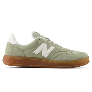 Obrázek produktu Unisex boty New Balance CT500PHC – zelené