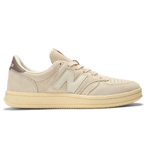 Obrázek produktu Unisex boty New Balance CT500SNB – béžové