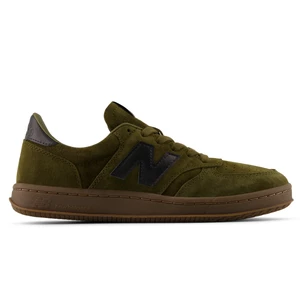 Obrázek produktu Unisex boty New Balance CT500TRA – zelené