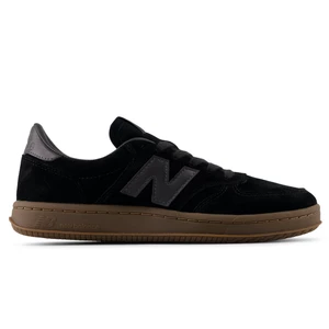 Obrázek produktu Unisex boty New Balance CT500TRC – černé
