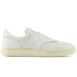 Obrázek produktu Unisex boty New Balance CT500WL – bílé