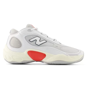 Obrázek produktu Unisex boty New Balance Fresh Foam BB v3 BBFRSTH3 – bílé