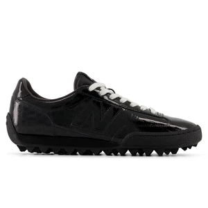 Obrázek produktu Unisex boty New Balance Gator Run UGTR2SV – černé