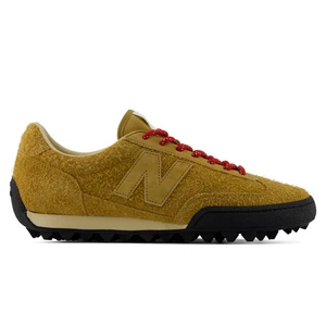 Obrázek produktu Unisex boty New Balance Gator Run UGTR7Q8 – hnědý