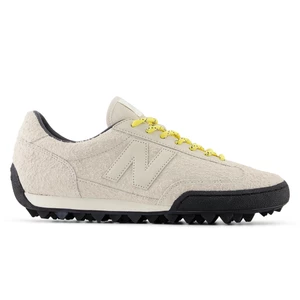 Obrázek produktu Unisex boty New Balance Gator Run UGTR83J – béžové