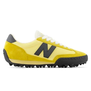 Obrázek produktu Unisex boty New Balance Gator Run UGTR9SR – žluté
