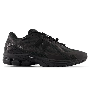 Obrázek produktu Unisex boty New Balance Gore-Tex U190631U – černé